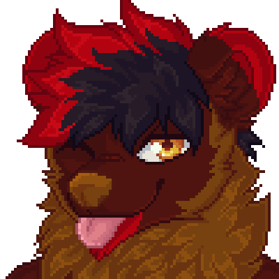 the blep the blep