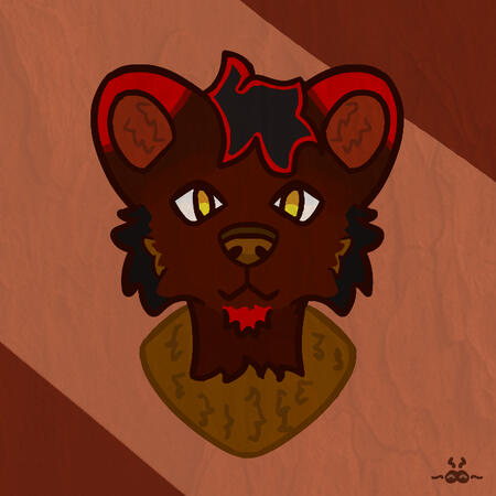 akri qwq